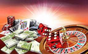 Вход на зеркало Casino Flint